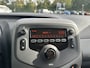 Peugeot 108 1.0 e-VTi 72pk 5D Active AIRCO | Bluetooth bellen & muziekstreaming | LED-voor | Radio met USB-poort