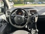 Peugeot 108 1.0 e-VTi 72pk 5D Active AIRCO | Bluetooth bellen & muziekstreaming | LED-voor | Radio met USB-poort