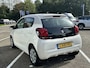 Peugeot 108 1.0 e-VTi 72pk 5D Active AIRCO | Bluetooth bellen & muziekstreaming | LED-voor | Radio met USB-poort