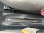 Peugeot 108 1.0 e-VTi 72pk 5D Active AIRCO | Bluetooth bellen & muziekstreaming | LED-voor | Radio met USB-poort