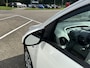 Peugeot 108 1.0 e-VTi 72pk 5D Active AIRCO | Bluetooth bellen & muziekstreaming | LED-voor | Radio met USB-poort
