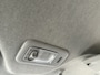 Peugeot 108 1.0 e-VTi 72pk 5D Active AIRCO | Bluetooth bellen & muziekstreaming | LED-voor | Radio met USB-poort