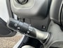 Peugeot 108 1.0 e-VTi 72pk 5D Active AIRCO | Bluetooth bellen & muziekstreaming | LED-voor | Radio met USB-poort