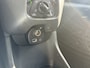 Peugeot 108 1.0 e-VTi 72pk 5D Active AIRCO | Bluetooth bellen & muziekstreaming | LED-voor | Radio met USB-poort