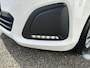 Peugeot 108 1.0 e-VTi 72pk 5D Active AIRCO | Bluetooth bellen & muziekstreaming | LED-voor | Radio met USB-poort