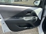 Peugeot 108 1.0 e-VTi 72pk 5D Active AIRCO | Bluetooth bellen & muziekstreaming | LED-voor | Radio met USB-poort