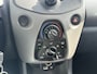 Peugeot 108 1.0 e-VTi 72pk 5D Active AIRCO | Bluetooth bellen & muziekstreaming | LED-voor | Radio met USB-poort
