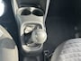 Peugeot 108 1.0 e-VTi 72pk 5D Active AIRCO | Bluetooth bellen & muziekstreaming | LED-voor | Radio met USB-poort