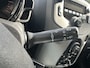 Peugeot 108 1.0 e-VTi 72pk 5D Active AIRCO | Bluetooth bellen & muziekstreaming | LED-voor | Radio met USB-poort