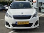 Peugeot 108 1.0 e-VTi 72pk 5D Active AIRCO | Bluetooth bellen & muziekstreaming | LED-voor | Radio met USB-poort