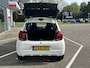 Peugeot 108 1.0 e-VTi 72pk 5D Active AIRCO | Bluetooth bellen & muziekstreaming | LED-voor | Radio met USB-poort