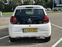 Peugeot 108 1.0 e-VTi 72pk 5D Active AIRCO | Bluetooth bellen & muziekstreaming | LED-voor | Radio met USB-poort