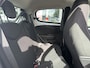 Peugeot 108 1.0 e-VTi 72pk 5D Active AIRCO | Bluetooth bellen & muziekstreaming | LED-voor | Radio met USB-poort