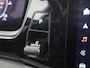 Porsche Cayenne 3.0 E-Hybrid | Luchtvering | Sport-Uitlaat | Trekhaak | Sport-Design-Zwart | GT-Sportstuur | Panormadak | Stoelverwarming/Ventilatie | Surround View | SoftClose | HUD | 18-Wegs en Memory | SportChrono | Adaptieve Cruise Control | Matrix-LED |