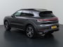 Porsche Cayenne 3.0 E-Hybrid | Luchtvering | Sport-Uitlaat | Trekhaak | Sport-Design-Zwart | GT-Sportstuur | Panormadak | Stoelverwarming/Ventilatie | Surround View | SoftClose | HUD | 18-Wegs en Memory | SportChrono | Adaptieve Cruise Control | Matrix-LED |