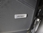 Porsche Cayenne 3.0 E-Hybrid | Luchtvering | Sport-Uitlaat | Trekhaak | Sport-Design-Zwart | GT-Sportstuur | Panormadak | Stoelverwarming/Ventilatie | Surround View | SoftClose | HUD | 18-Wegs en Memory | SportChrono | Adaptieve Cruise Control | Matrix-LED |