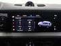 Porsche Cayenne 3.0 E-Hybrid | Luchtvering | Sport-Uitlaat | Trekhaak | Sport-Design-Zwart | GT-Sportstuur | Panormadak | Stoelverwarming/Ventilatie | Surround View | SoftClose | HUD | 18-Wegs en Memory | SportChrono | Adaptieve Cruise Control | Matrix-LED |