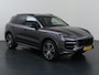 Porsche Cayenne 3.0 E-Hybrid | Luchtvering | Sport-Uitlaat | Trekhaak | Sport-Design-Zwart | GT-Sportstuur | Panormadak | Stoelverwarming/Ventilatie | Surround View | SoftClose | HUD | 18-Wegs en Memory | SportChrono | Adaptieve Cruise Control | Matrix-LED |