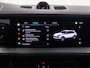 Porsche Cayenne 3.0 E-Hybrid | Luchtvering | Sport-Uitlaat | Trekhaak | Sport-Design-Zwart | GT-Sportstuur | Panormadak | Stoelverwarming/Ventilatie | Surround View | SoftClose | HUD | 18-Wegs en Memory | SportChrono | Adaptieve Cruise Control | Matrix-LED |