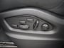 Porsche Cayenne 3.0 E-Hybrid | Luchtvering | Sport-Uitlaat | Trekhaak | Sport-Design-Zwart | GT-Sportstuur | Panormadak | Stoelverwarming/Ventilatie | Surround View | SoftClose | HUD | 18-Wegs en Memory | SportChrono | Adaptieve Cruise Control | Matrix-LED |