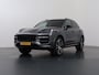 Porsche Cayenne 3.0 E-Hybrid | Luchtvering | Sport-Uitlaat | Trekhaak | Sport-Design-Zwart | GT-Sportstuur | Panormadak | Stoelverwarming/Ventilatie | Surround View | SoftClose | HUD | 18-Wegs en Memory | SportChrono | Adaptieve Cruise Control | Matrix-LED |