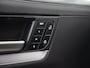 Porsche Cayenne 3.0 E-Hybrid | Luchtvering | Sport-Uitlaat | Trekhaak | Sport-Design-Zwart | GT-Sportstuur | Panormadak | Stoelverwarming/Ventilatie | Surround View | SoftClose | HUD | 18-Wegs en Memory | SportChrono | Adaptieve Cruise Control | Matrix-LED |