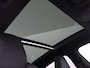 Porsche Cayenne 3.0 E-Hybrid | Luchtvering | Sport-Uitlaat | Trekhaak | Sport-Design-Zwart | GT-Sportstuur | Panormadak | Stoelverwarming/Ventilatie | Surround View | SoftClose | HUD | 18-Wegs en Memory | SportChrono | Adaptieve Cruise Control | Matrix-LED |