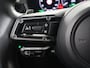 Porsche Cayenne 3.0 E-Hybrid | Luchtvering | Sport-Uitlaat | Trekhaak | Sport-Design-Zwart | GT-Sportstuur | Panormadak | Stoelverwarming/Ventilatie | Surround View | SoftClose | HUD | 18-Wegs en Memory | SportChrono | Adaptieve Cruise Control | Matrix-LED |