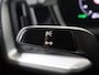 Porsche Cayenne 3.0 E-Hybrid | Luchtvering | Sport-Uitlaat | Trekhaak | Sport-Design-Zwart | GT-Sportstuur | Panormadak | Stoelverwarming/Ventilatie | Surround View | SoftClose | HUD | 18-Wegs en Memory | SportChrono | Adaptieve Cruise Control | Matrix-LED |