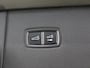 Porsche Cayenne 3.0 E-Hybrid | Luchtvering | Sport-Uitlaat | Trekhaak | Sport-Design-Zwart | GT-Sportstuur | Panormadak | Stoelverwarming/Ventilatie | Surround View | SoftClose | HUD | 18-Wegs en Memory | SportChrono | Adaptieve Cruise Control | Matrix-LED |