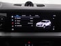Porsche Cayenne 3.0 E-Hybrid | Luchtvering | Sport-Uitlaat | Trekhaak | Sport-Design-Zwart | GT-Sportstuur | Panormadak | Stoelverwarming/Ventilatie | Surround View | SoftClose | HUD | 18-Wegs en Memory | SportChrono | Adaptieve Cruise Control | Matrix-LED |