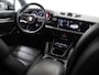 Porsche Cayenne 3.0 E-Hybrid | Luchtvering | Sport-Uitlaat | Trekhaak | Sport-Design-Zwart | GT-Sportstuur | Panormadak | Stoelverwarming/Ventilatie | Surround View | SoftClose | HUD | 18-Wegs en Memory | SportChrono | Adaptieve Cruise Control | Matrix-LED |