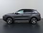 Porsche Cayenne 3.0 E-Hybrid | Luchtvering | Sport-Uitlaat | Trekhaak | Sport-Design-Zwart | GT-Sportstuur | Panormadak | Stoelverwarming/Ventilatie | Surround View | SoftClose | HUD | 18-Wegs en Memory | SportChrono | Adaptieve Cruise Control | Matrix-LED |