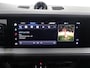 Porsche Cayenne 3.0 E-Hybrid | Luchtvering | Sport-Uitlaat | Trekhaak | Sport-Design-Zwart | GT-Sportstuur | Panormadak | Stoelverwarming/Ventilatie | Surround View | SoftClose | HUD | 18-Wegs en Memory | SportChrono | Adaptieve Cruise Control | Matrix-LED |
