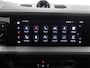 Porsche Cayenne 3.0 E-Hybrid | Luchtvering | Sport-Uitlaat | Trekhaak | Sport-Design-Zwart | GT-Sportstuur | Panormadak | Stoelverwarming/Ventilatie | Surround View | SoftClose | HUD | 18-Wegs en Memory | SportChrono | Adaptieve Cruise Control | Matrix-LED |
