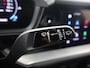 Porsche Cayenne 3.0 E-Hybrid | Luchtvering | Sport-Uitlaat | Trekhaak | Sport-Design-Zwart | GT-Sportstuur | Panormadak | Stoelverwarming/Ventilatie | Surround View | SoftClose | HUD | 18-Wegs en Memory | SportChrono | Adaptieve Cruise Control | Matrix-LED |