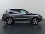 Porsche Cayenne 3.0 E-Hybrid | Luchtvering | Sport-Uitlaat | Trekhaak | Sport-Design-Zwart | GT-Sportstuur | Panormadak | Stoelverwarming/Ventilatie | Surround View | SoftClose | HUD | 18-Wegs en Memory | SportChrono | Adaptieve Cruise Control | Matrix-LED |
