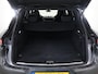 Porsche Cayenne 3.0 E-Hybrid | Luchtvering | Sport-Uitlaat | Trekhaak | Sport-Design-Zwart | GT-Sportstuur | Panormadak | Stoelverwarming/Ventilatie | Surround View | SoftClose | HUD | 18-Wegs en Memory | SportChrono | Adaptieve Cruise Control | Matrix-LED |