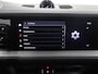 Porsche Cayenne 3.0 E-Hybrid | Luchtvering | Sport-Uitlaat | Trekhaak | Sport-Design-Zwart | GT-Sportstuur | Panormadak | Stoelverwarming/Ventilatie | Surround View | SoftClose | HUD | 18-Wegs en Memory | SportChrono | Adaptieve Cruise Control | Matrix-LED |