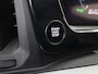 Porsche Cayenne 3.0 E-Hybrid | Luchtvering | Sport-Uitlaat | Trekhaak | Sport-Design-Zwart | GT-Sportstuur | Panormadak | Stoelverwarming/Ventilatie | Surround View | SoftClose | HUD | 18-Wegs en Memory | SportChrono | Adaptieve Cruise Control | Matrix-LED |