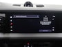 Porsche Cayenne 3.0 E-Hybrid | Luchtvering | Sport-Uitlaat | Trekhaak | Sport-Design-Zwart | GT-Sportstuur | Panormadak | Stoelverwarming/Ventilatie | Surround View | SoftClose | HUD | 18-Wegs en Memory | SportChrono | Adaptieve Cruise Control | Matrix-LED |