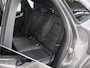 Porsche Cayenne 3.0 E-Hybrid | Luchtvering | Sport-Uitlaat | Trekhaak | Sport-Design-Zwart | GT-Sportstuur | Panormadak | Stoelverwarming/Ventilatie | Surround View | SoftClose | HUD | 18-Wegs en Memory | SportChrono | Adaptieve Cruise Control | Matrix-LED |