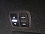 Porsche Cayenne 3.0 E-Hybrid | Luchtvering | Sport-Uitlaat | Trekhaak | Sport-Design-Zwart | GT-Sportstuur | Panormadak | Stoelverwarming/Ventilatie | Surround View | SoftClose | HUD | 18-Wegs en Memory | SportChrono | Adaptieve Cruise Control | Matrix-LED |