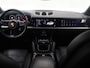Porsche Cayenne 3.0 E-Hybrid | Luchtvering | Sport-Uitlaat | Trekhaak | Sport-Design-Zwart | GT-Sportstuur | Panormadak | Stoelverwarming/Ventilatie | Surround View | SoftClose | HUD | 18-Wegs en Memory | SportChrono | Adaptieve Cruise Control | Matrix-LED |