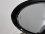 Porsche Cayenne 3.0 E-Hybrid | Luchtvering | Sport-Uitlaat | Trekhaak | Sport-Design-Zwart | GT-Sportstuur | Panormadak | Stoelverwarming/Ventilatie | Surround View | SoftClose | HUD | 18-Wegs en Memory | SportChrono | Adaptieve Cruise Control | Matrix-LED |