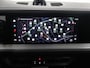 Porsche Cayenne 3.0 E-Hybrid | Luchtvering | Sport-Uitlaat | Trekhaak | Sport-Design-Zwart | GT-Sportstuur | Panormadak | Stoelverwarming/Ventilatie | Surround View | SoftClose | HUD | 18-Wegs en Memory | SportChrono | Adaptieve Cruise Control | Matrix-LED |