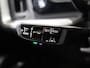 Porsche Cayenne 3.0 E-Hybrid | Luchtvering | Sport-Uitlaat | Trekhaak | Sport-Design-Zwart | GT-Sportstuur | Panormadak | Stoelverwarming/Ventilatie | Surround View | SoftClose | HUD | 18-Wegs en Memory | SportChrono | Adaptieve Cruise Control | Matrix-LED |