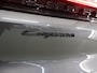 Porsche Cayenne 3.0 E-Hybrid | Luchtvering | Sport-Uitlaat | Trekhaak | Sport-Design-Zwart | GT-Sportstuur | Panormadak | Stoelverwarming/Ventilatie | Surround View | SoftClose | HUD | 18-Wegs en Memory | SportChrono | Adaptieve Cruise Control | Matrix-LED |