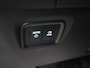 Porsche Cayenne 3.0 E-Hybrid | Luchtvering | Sport-Uitlaat | Trekhaak | Sport-Design-Zwart | GT-Sportstuur | Panormadak | Stoelverwarming/Ventilatie | Surround View | SoftClose | HUD | 18-Wegs en Memory | SportChrono | Adaptieve Cruise Control | Matrix-LED |