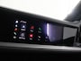 Porsche Cayenne 3.0 E-Hybrid | Luchtvering | Sport-Uitlaat | Trekhaak | Sport-Design-Zwart | GT-Sportstuur | Panormadak | Stoelverwarming/Ventilatie | Surround View | SoftClose | HUD | 18-Wegs en Memory | SportChrono | Adaptieve Cruise Control | Matrix-LED |